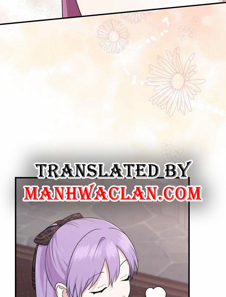 Tôi Đóng Vai Con Gái Nuôi Quá Giỏi Chapter 21 - Trang 2