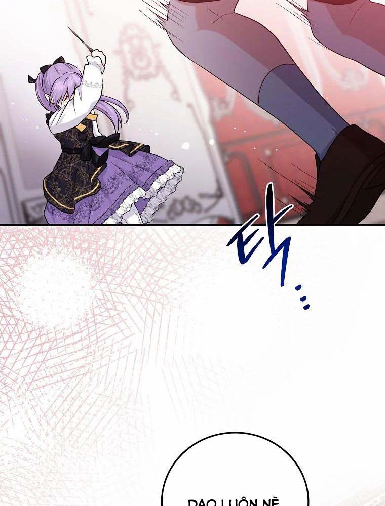 Tôi Đóng Vai Con Gái Nuôi Quá Giỏi Chapter 21 - Trang 2