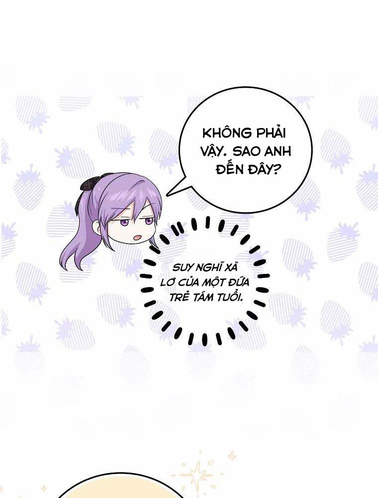 Tôi Đóng Vai Con Gái Nuôi Quá Giỏi Chapter 21 - Trang 2