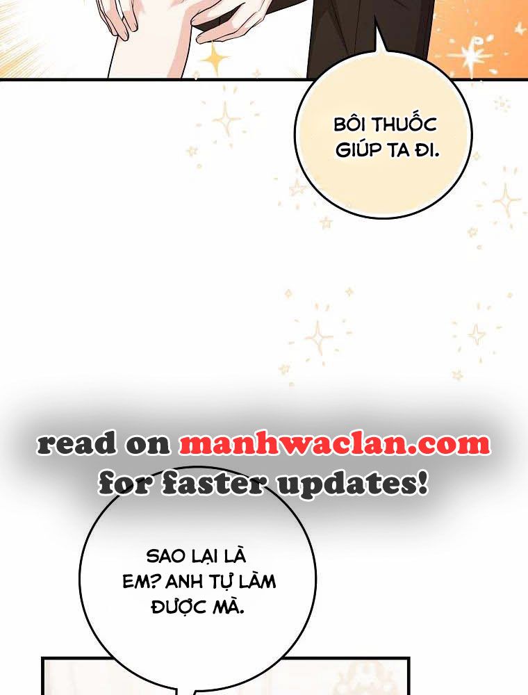 Tôi Đóng Vai Con Gái Nuôi Quá Giỏi Chapter 21 - Trang 2