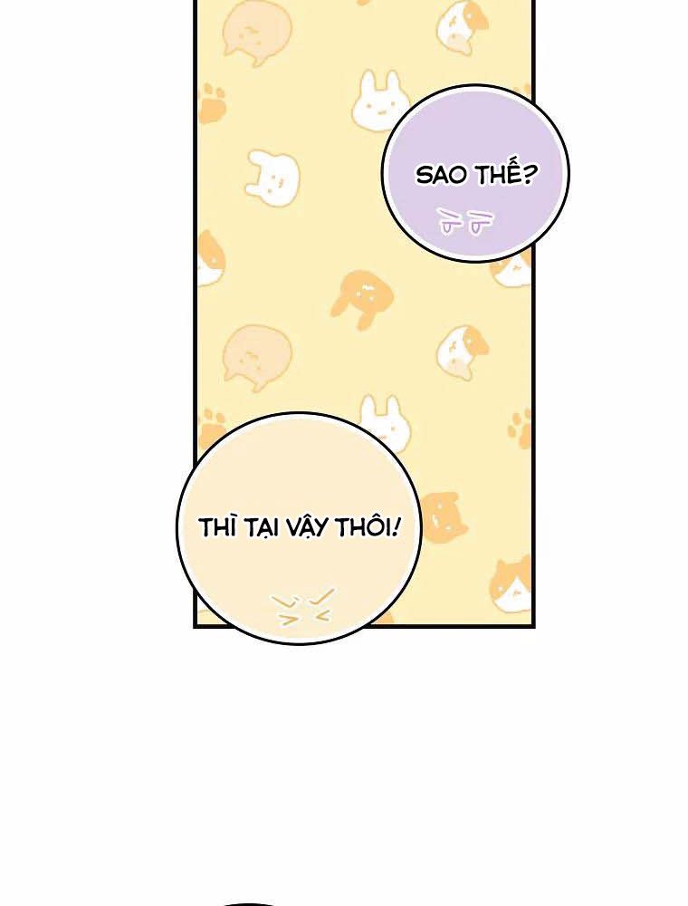Tôi Đóng Vai Con Gái Nuôi Quá Giỏi Chapter 21 - Trang 2