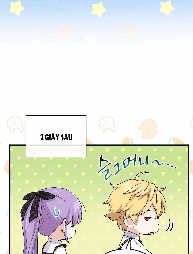 Tôi Đóng Vai Con Gái Nuôi Quá Giỏi Chapter 21 - Trang 2