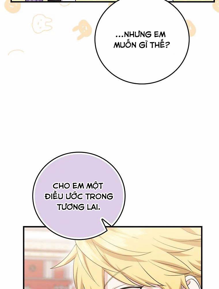 Tôi Đóng Vai Con Gái Nuôi Quá Giỏi Chapter 21 - Trang 2