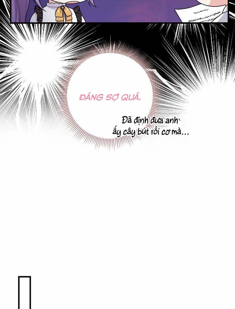 Tôi Đóng Vai Con Gái Nuôi Quá Giỏi Chapter 21 - Trang 2