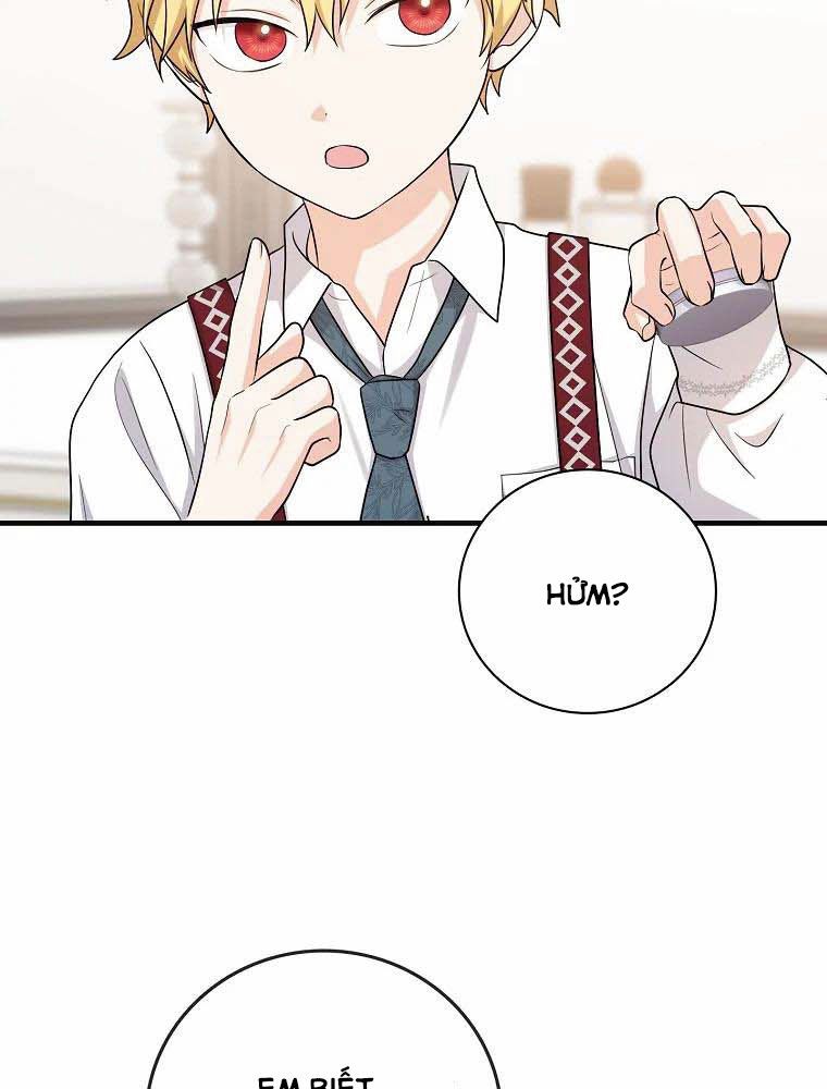 Tôi Đóng Vai Con Gái Nuôi Quá Giỏi Chapter 21 - Trang 2