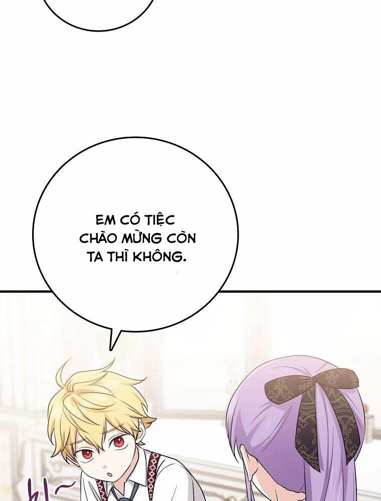 Tôi Đóng Vai Con Gái Nuôi Quá Giỏi Chapter 21 - Trang 2