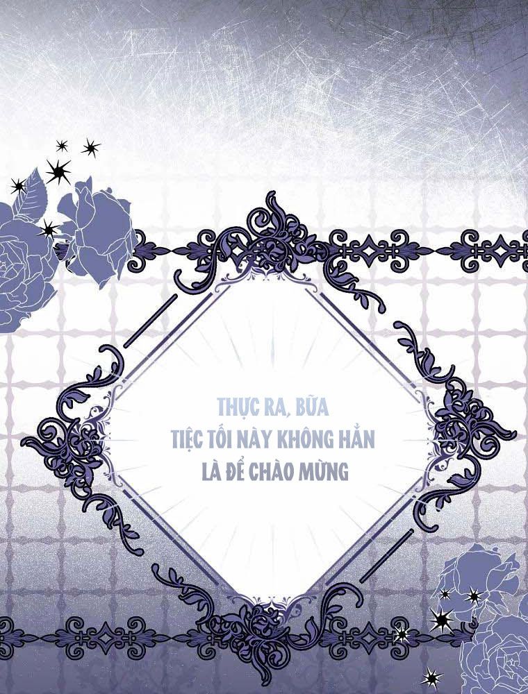 Tôi Đóng Vai Con Gái Nuôi Quá Giỏi Chapter 21 - Trang 2