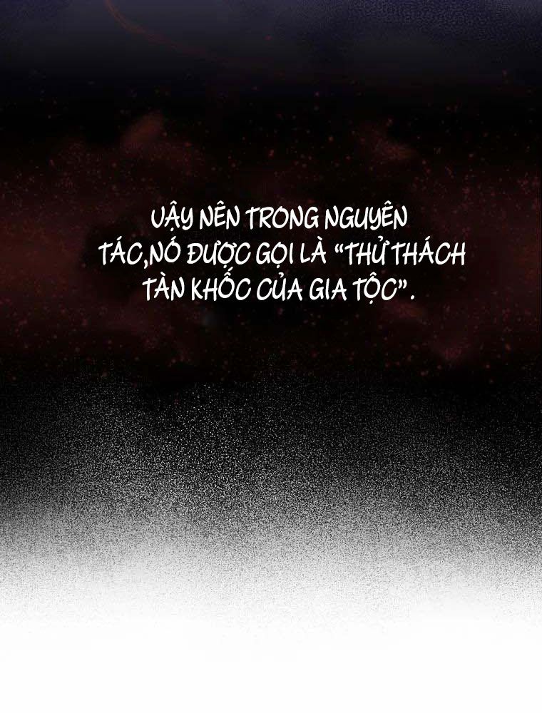 Tôi Đóng Vai Con Gái Nuôi Quá Giỏi Chapter 21 - Trang 2