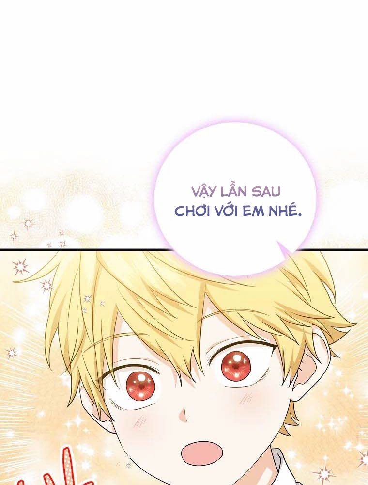 Tôi Đóng Vai Con Gái Nuôi Quá Giỏi Chapter 21 - Trang 2