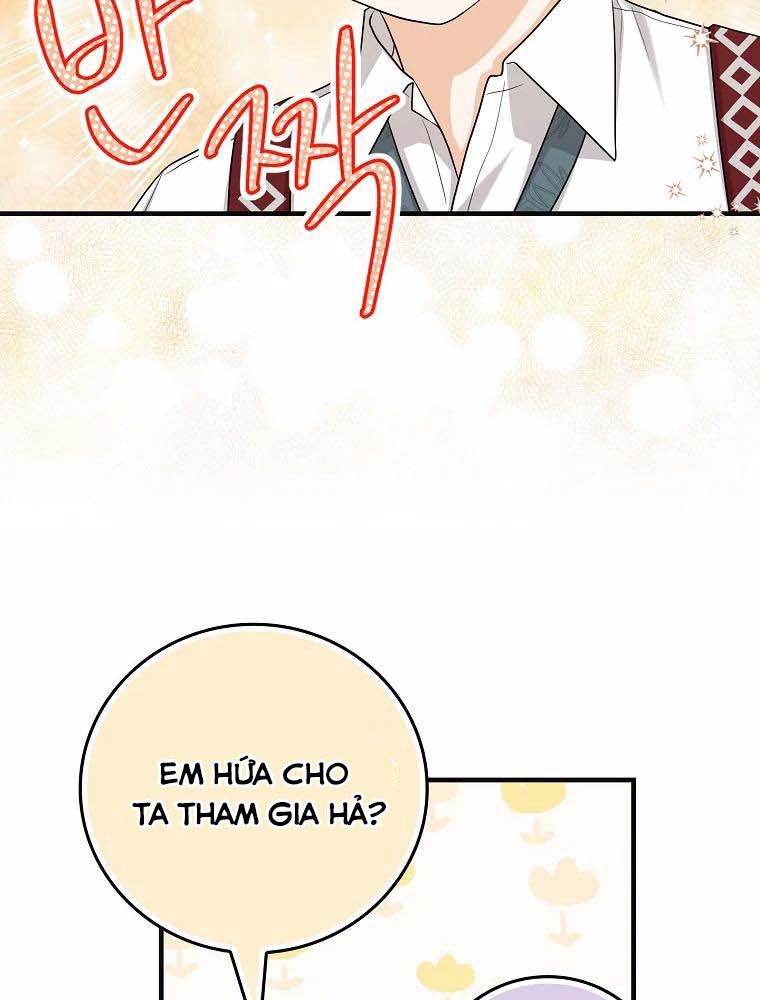 Tôi Đóng Vai Con Gái Nuôi Quá Giỏi Chapter 21 - Trang 2