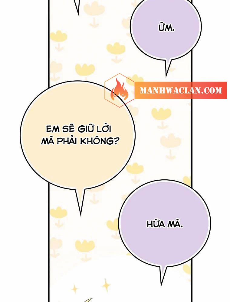 Tôi Đóng Vai Con Gái Nuôi Quá Giỏi Chapter 21 - Trang 2