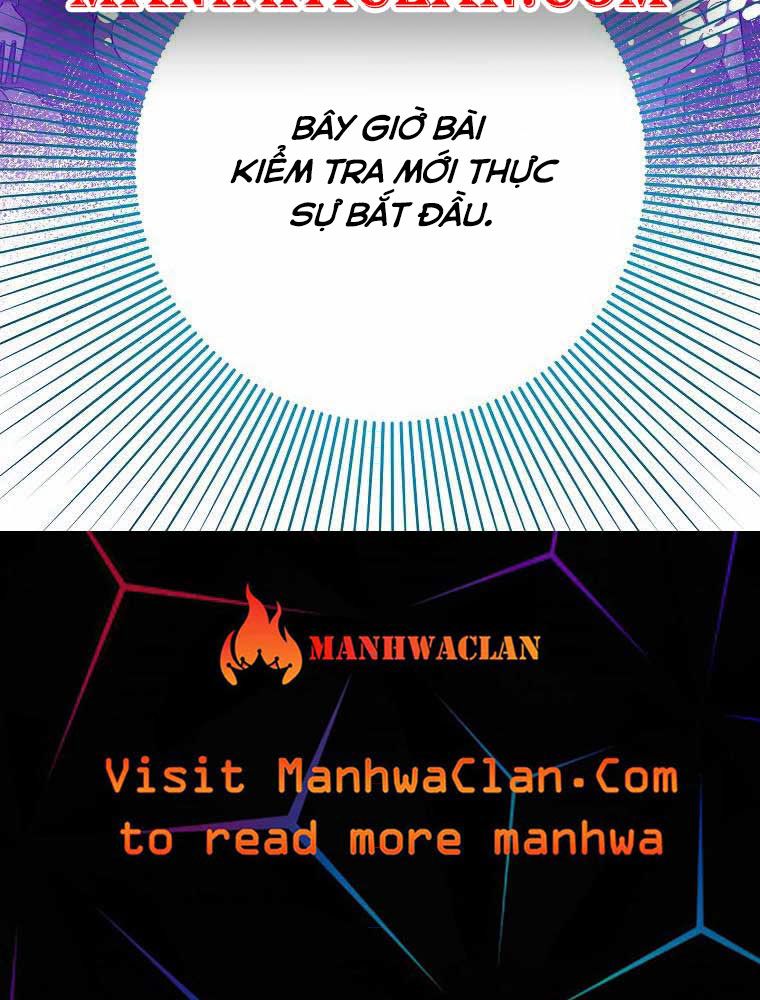 Tôi Đóng Vai Con Gái Nuôi Quá Giỏi Chapter 22 - Trang 2