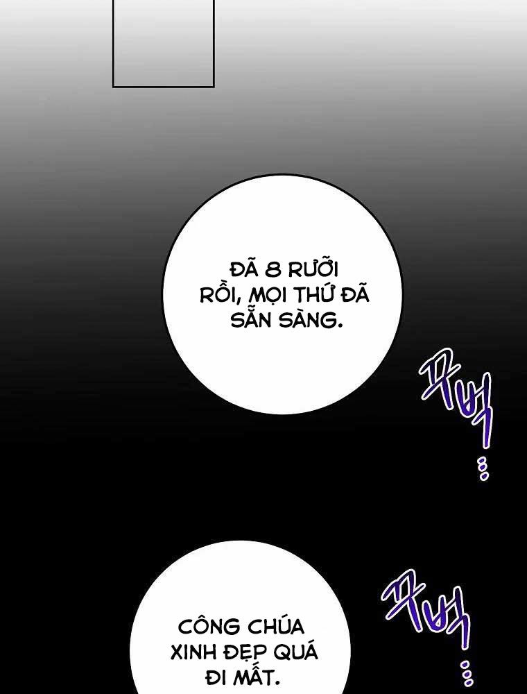 Tôi Đóng Vai Con Gái Nuôi Quá Giỏi Chapter 22 - Trang 2