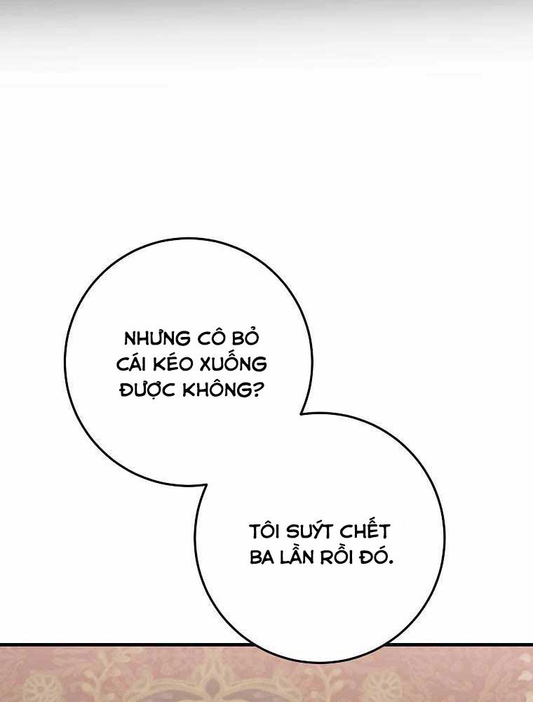 Tôi Đóng Vai Con Gái Nuôi Quá Giỏi Chapter 22 - Trang 2