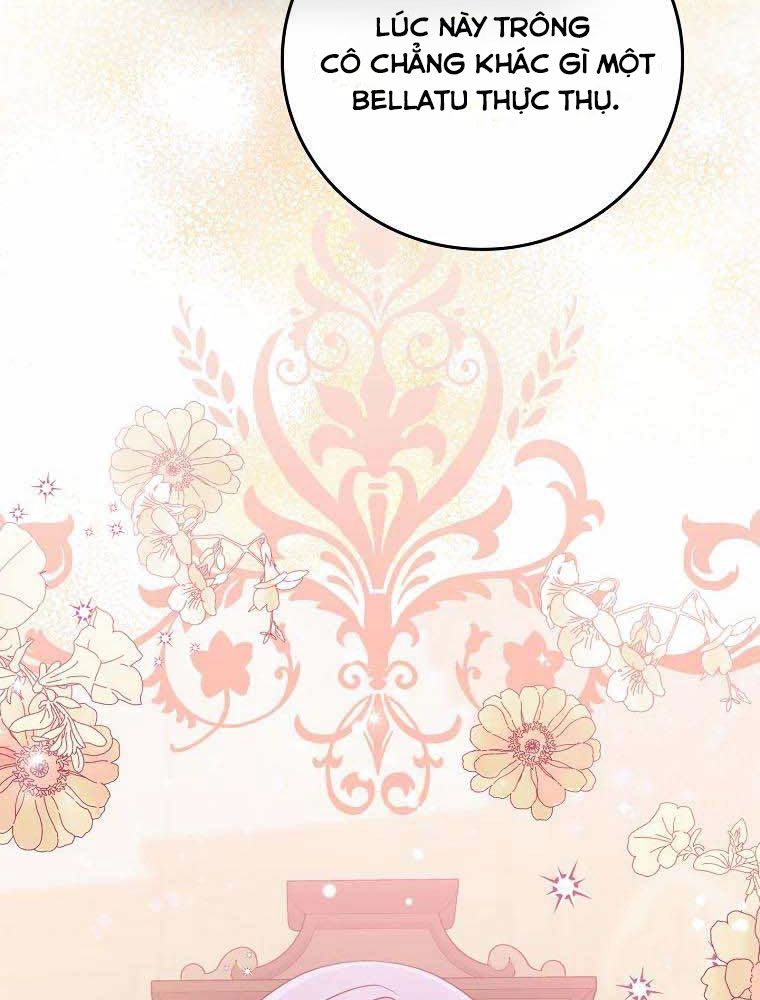 Tôi Đóng Vai Con Gái Nuôi Quá Giỏi Chapter 22 - Trang 2
