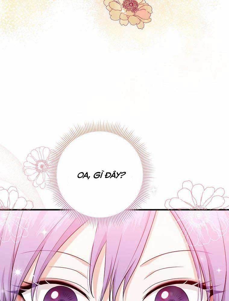 Tôi Đóng Vai Con Gái Nuôi Quá Giỏi Chapter 22 - Trang 2
