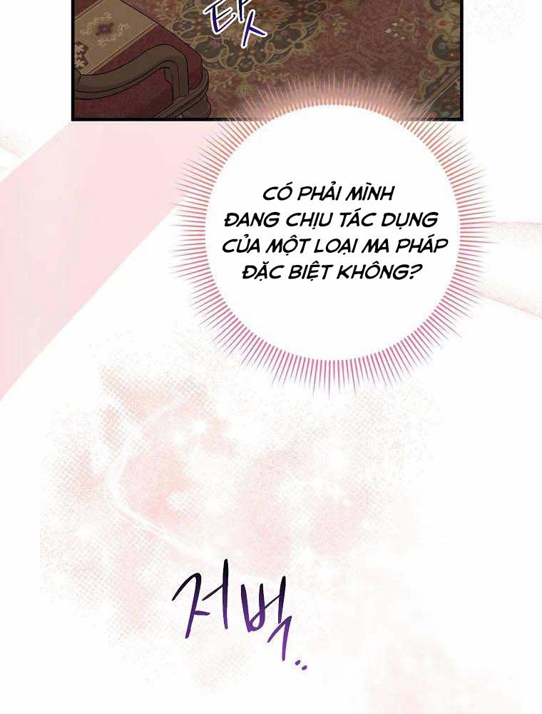 Tôi Đóng Vai Con Gái Nuôi Quá Giỏi Chapter 22 - Trang 2