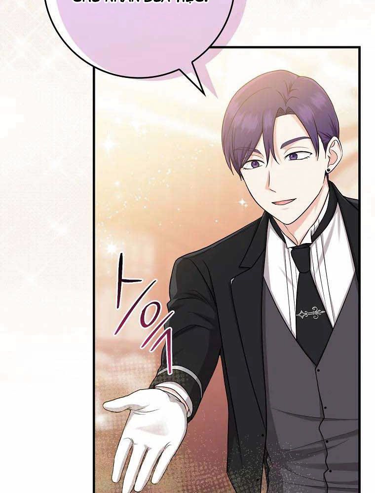 Tôi Đóng Vai Con Gái Nuôi Quá Giỏi Chapter 22 - Trang 2