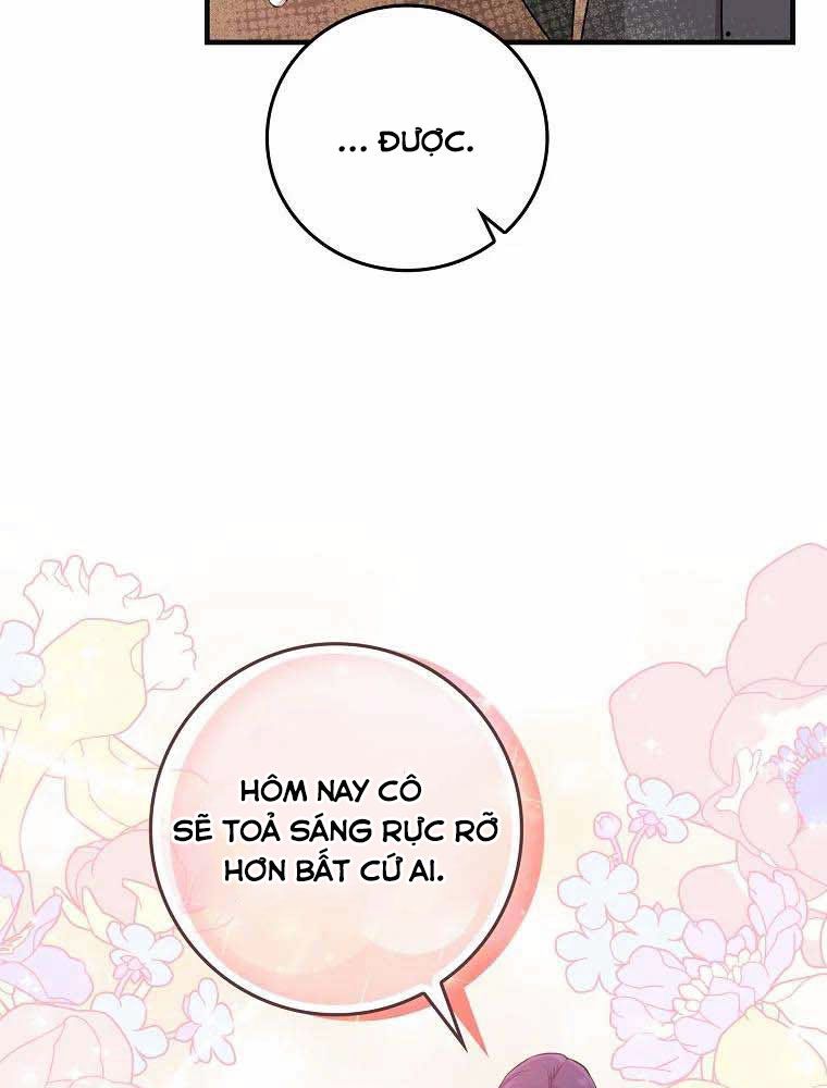 Tôi Đóng Vai Con Gái Nuôi Quá Giỏi Chapter 22 - Trang 2