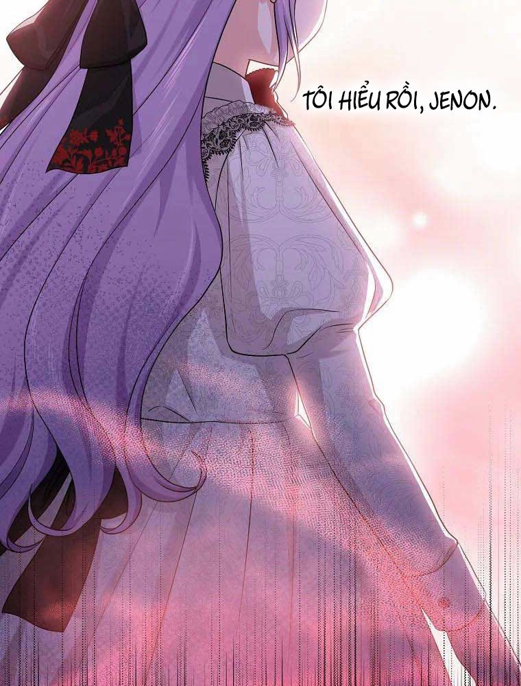 Tôi Đóng Vai Con Gái Nuôi Quá Giỏi Chapter 22 - Trang 2