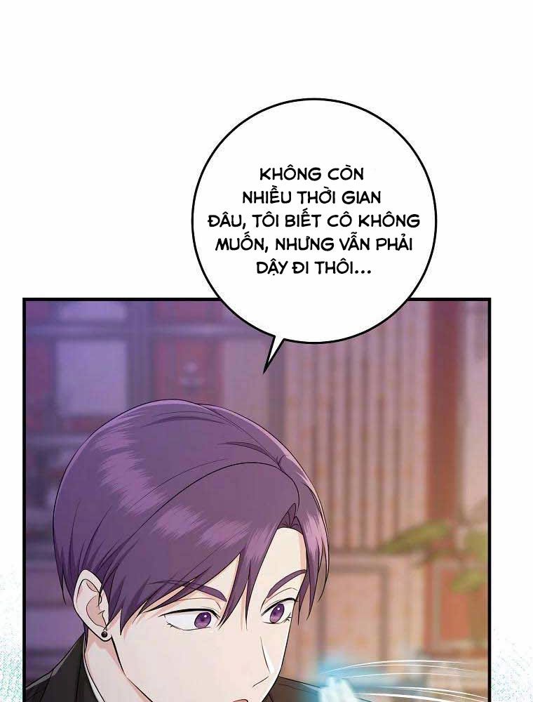 Tôi Đóng Vai Con Gái Nuôi Quá Giỏi Chapter 22 - Trang 2