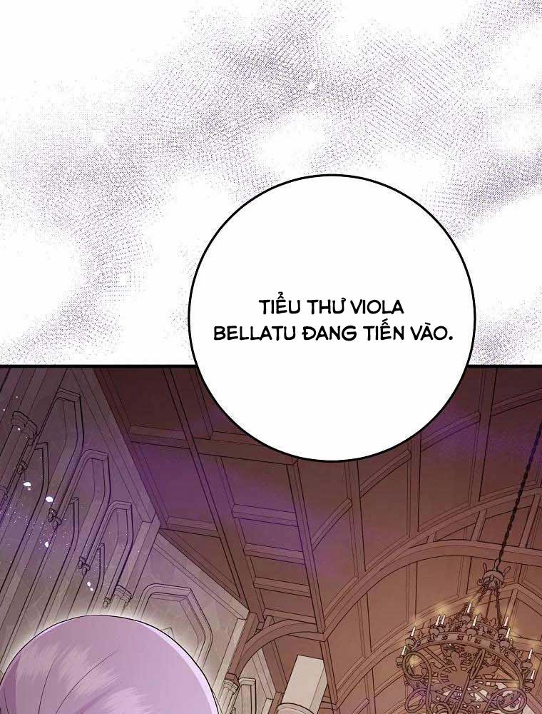 Tôi Đóng Vai Con Gái Nuôi Quá Giỏi Chapter 22 - Trang 2