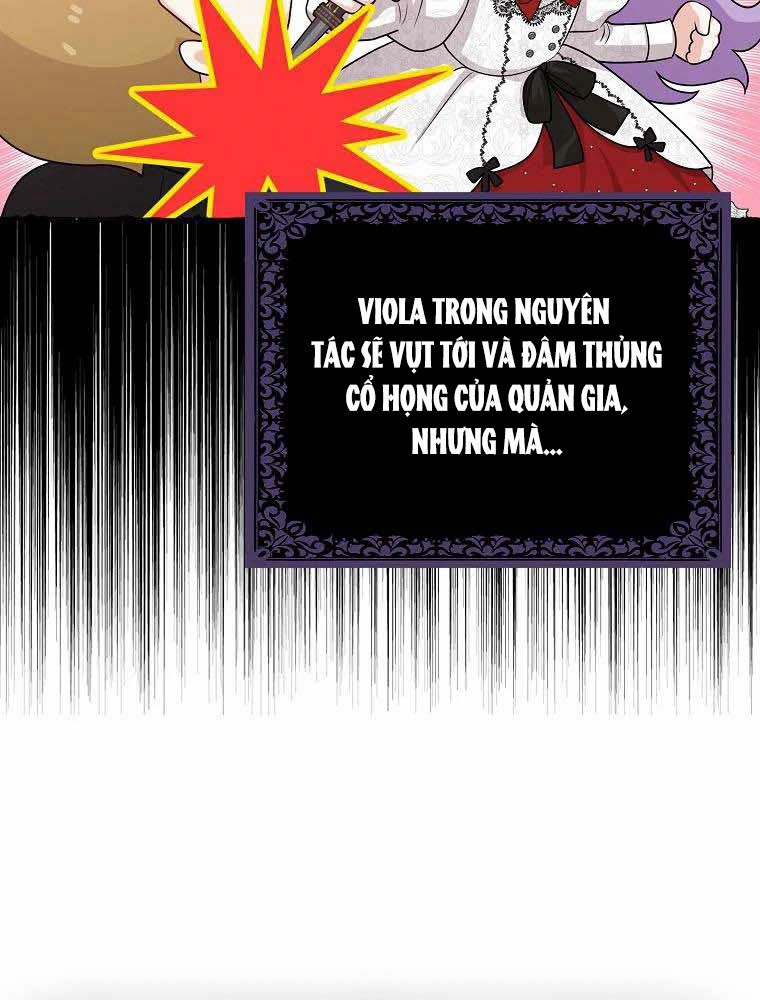 Tôi Đóng Vai Con Gái Nuôi Quá Giỏi Chapter 22 - Trang 2