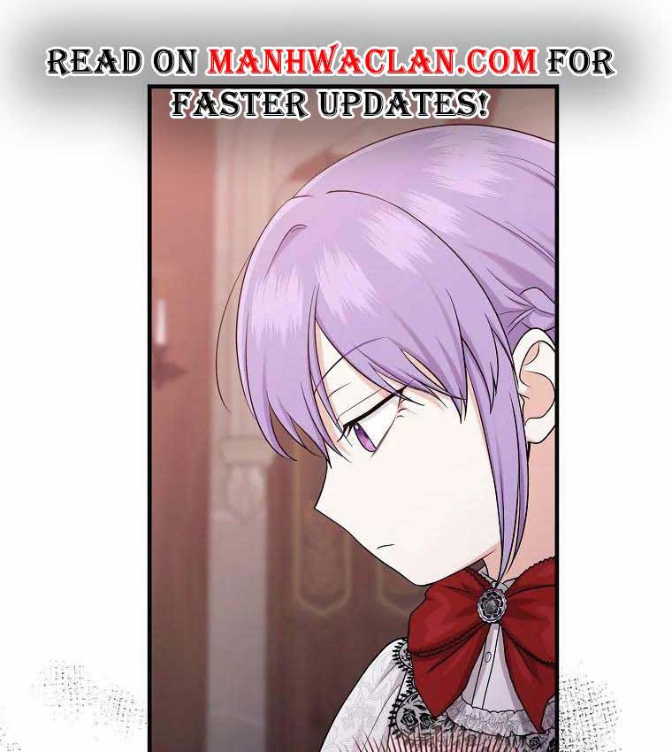 Tôi Đóng Vai Con Gái Nuôi Quá Giỏi Chapter 22 - Trang 2