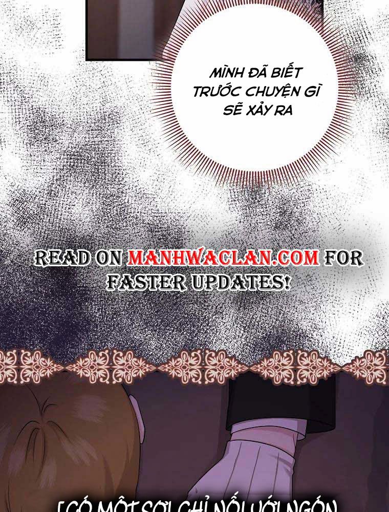 Tôi Đóng Vai Con Gái Nuôi Quá Giỏi Chapter 22 - Trang 2