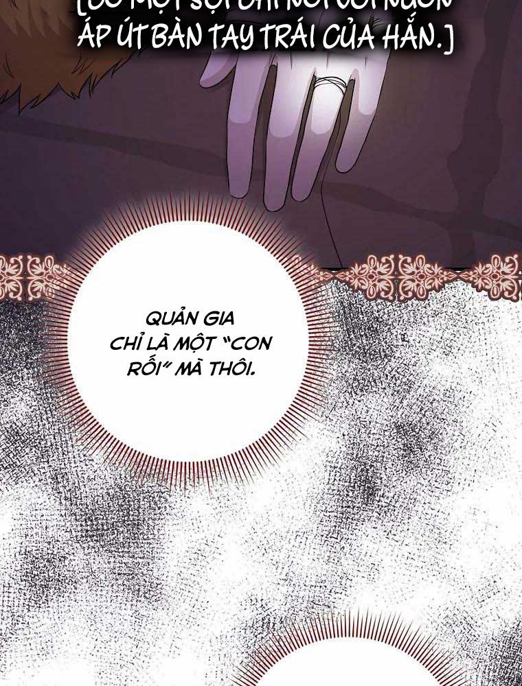 Tôi Đóng Vai Con Gái Nuôi Quá Giỏi Chapter 22 - Trang 2