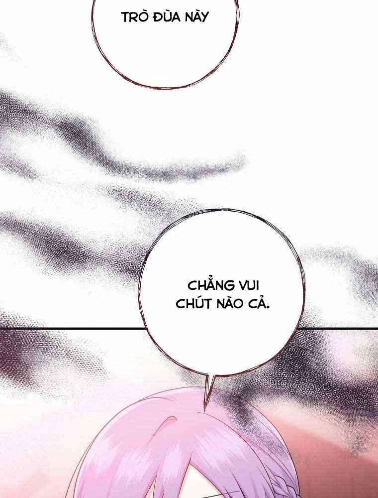 Tôi Đóng Vai Con Gái Nuôi Quá Giỏi Chapter 22 - Trang 2