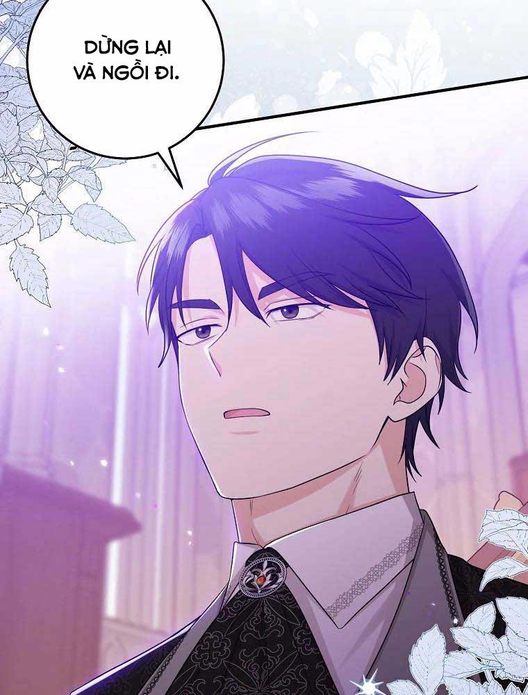 Tôi Đóng Vai Con Gái Nuôi Quá Giỏi Chapter 22 - Trang 2