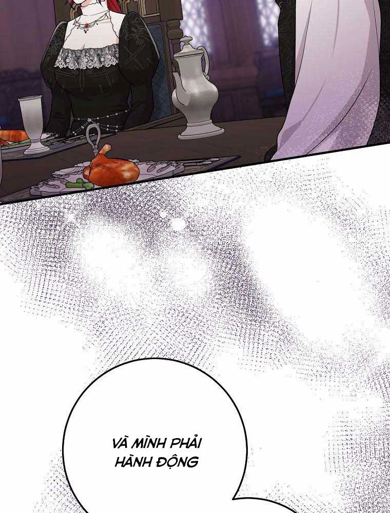Tôi Đóng Vai Con Gái Nuôi Quá Giỏi Chapter 22 - Trang 2