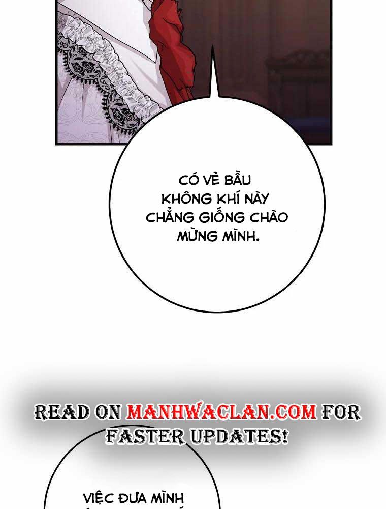 Tôi Đóng Vai Con Gái Nuôi Quá Giỏi Chapter 22 - Trang 2
