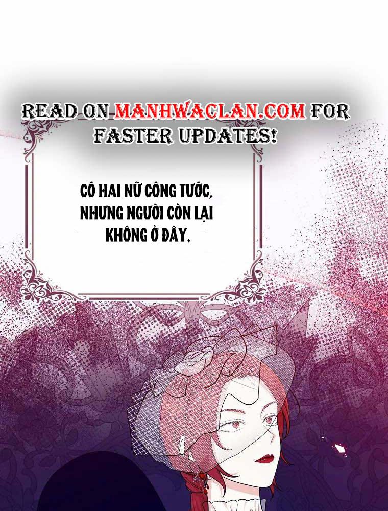 Tôi Đóng Vai Con Gái Nuôi Quá Giỏi Chapter 22 - Trang 2