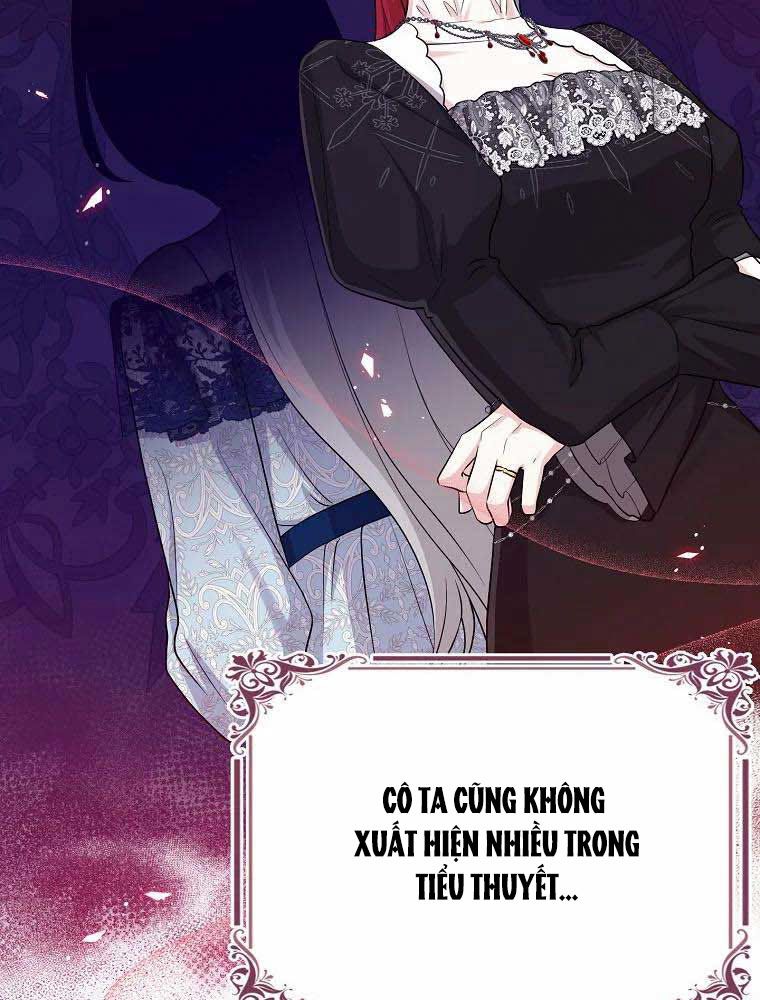 Tôi Đóng Vai Con Gái Nuôi Quá Giỏi Chapter 22 - Trang 2