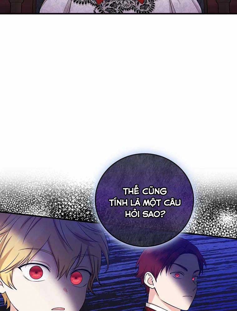 Tôi Đóng Vai Con Gái Nuôi Quá Giỏi Chapter 22 - Trang 2