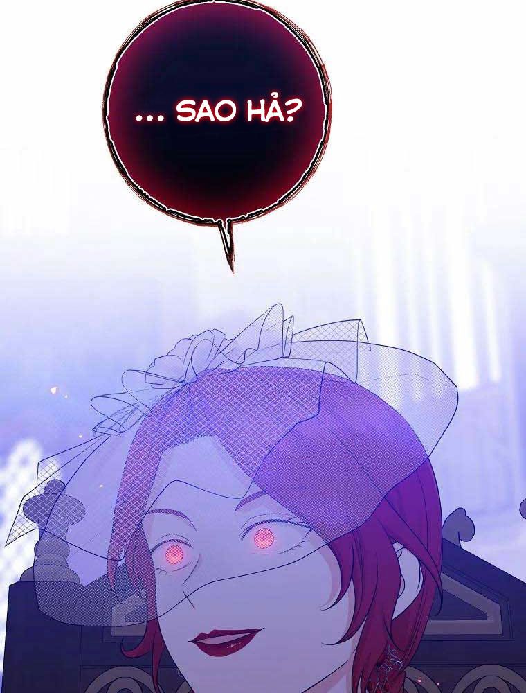 Tôi Đóng Vai Con Gái Nuôi Quá Giỏi Chapter 22 - Trang 2