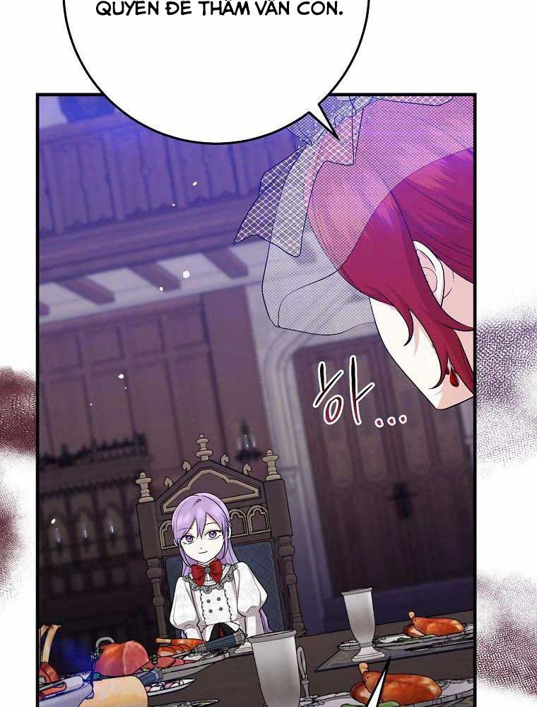 Tôi Đóng Vai Con Gái Nuôi Quá Giỏi Chapter 22 - Trang 2