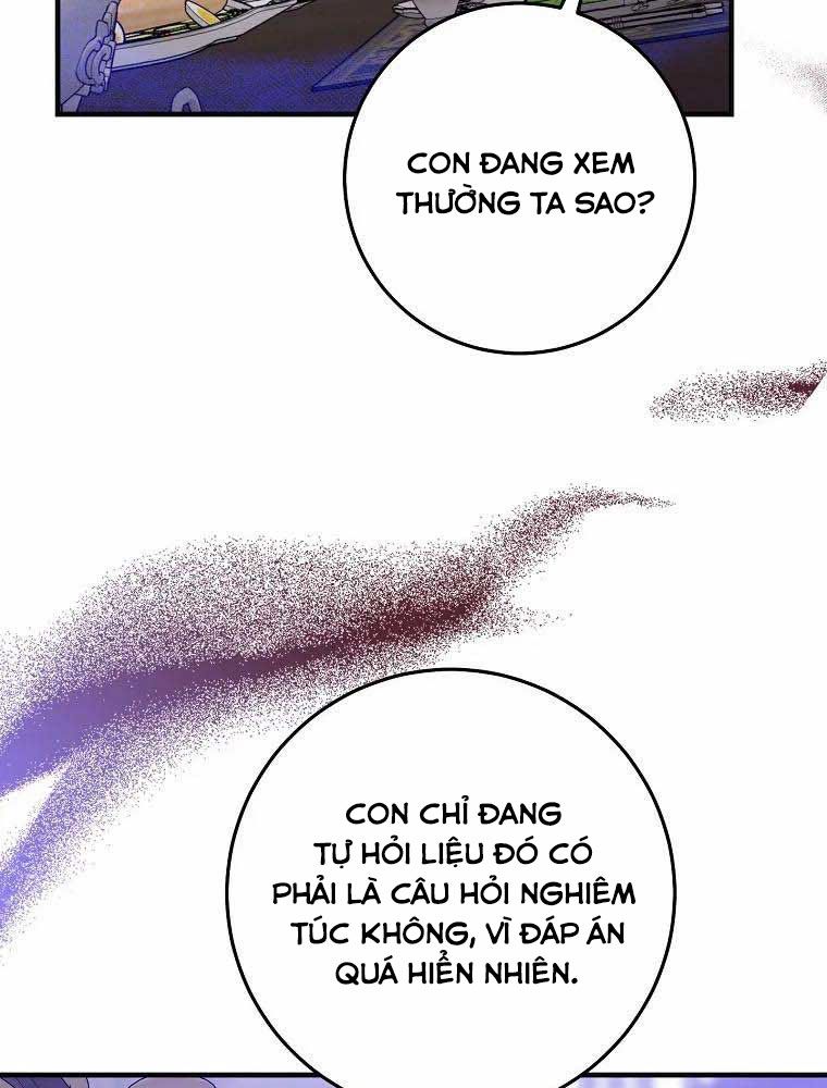Tôi Đóng Vai Con Gái Nuôi Quá Giỏi Chapter 22 - Trang 2