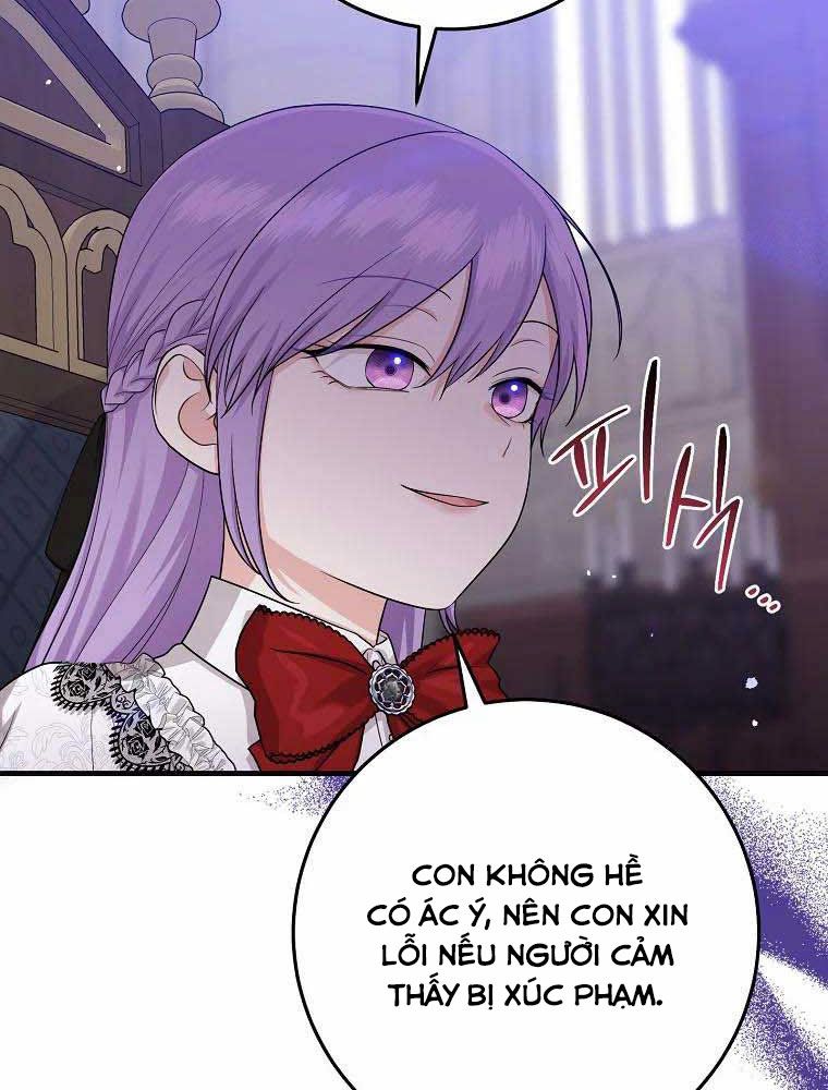 Tôi Đóng Vai Con Gái Nuôi Quá Giỏi Chapter 22 - Trang 2
