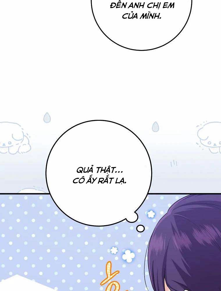 Tôi Đóng Vai Con Gái Nuôi Quá Giỏi Chapter 22 - Trang 2