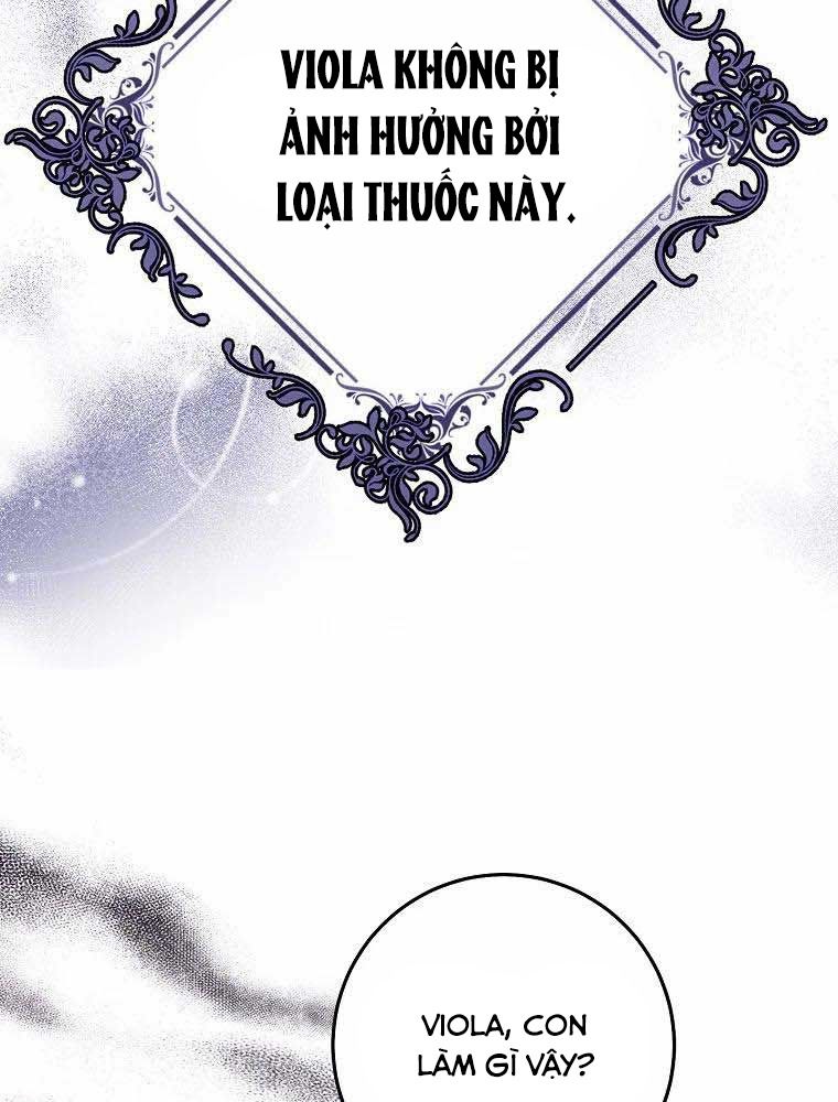 Tôi Đóng Vai Con Gái Nuôi Quá Giỏi Chapter 23 - Trang 2