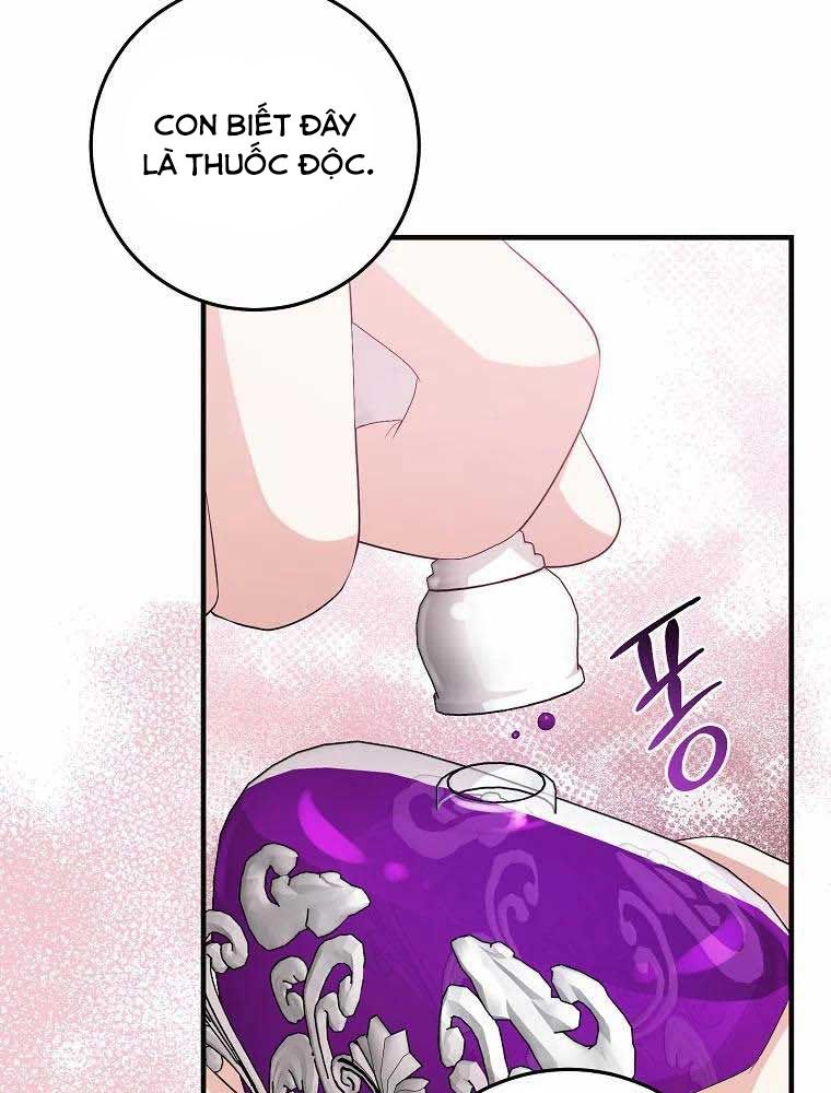 Tôi Đóng Vai Con Gái Nuôi Quá Giỏi Chapter 23 - Trang 2