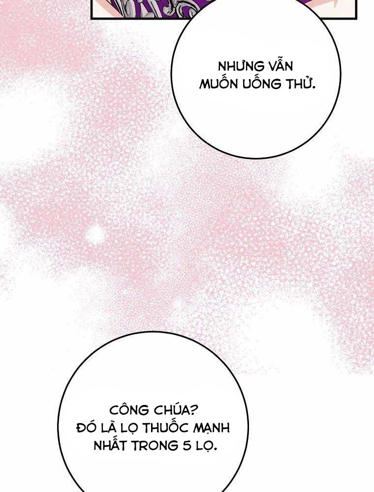 Tôi Đóng Vai Con Gái Nuôi Quá Giỏi Chapter 23 - Trang 2