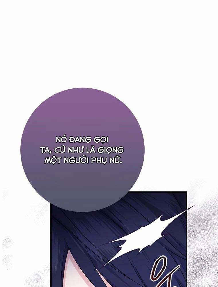 Tôi Đóng Vai Con Gái Nuôi Quá Giỏi Chapter 23 - Trang 2