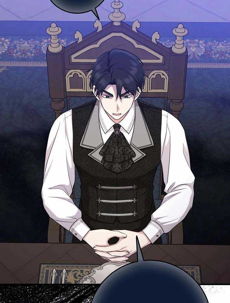 Tôi Đóng Vai Con Gái Nuôi Quá Giỏi Chapter 23 - Trang 2