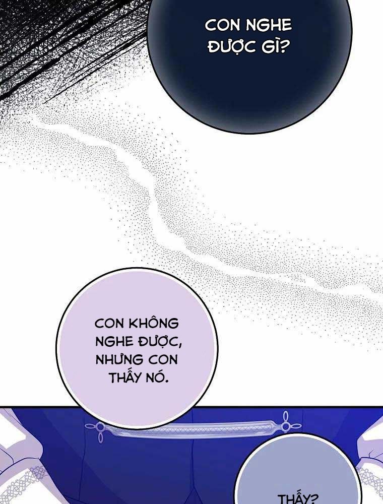 Tôi Đóng Vai Con Gái Nuôi Quá Giỏi Chapter 23 - Trang 2