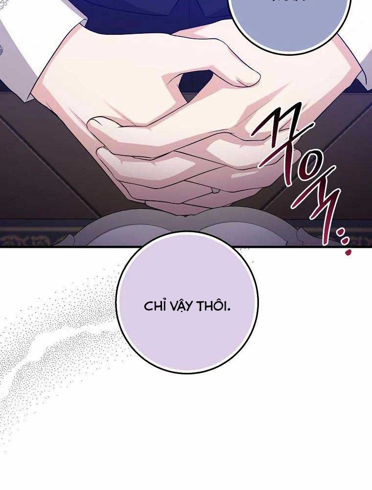 Tôi Đóng Vai Con Gái Nuôi Quá Giỏi Chapter 23 - Trang 2