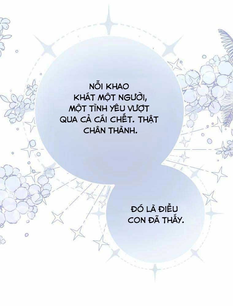 Tôi Đóng Vai Con Gái Nuôi Quá Giỏi Chapter 23 - Trang 2